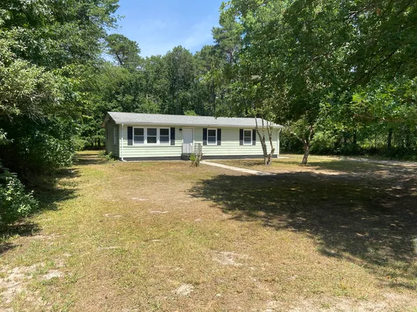 1251-1259 Havana Ave, Egg Harbor City, NJ 08215