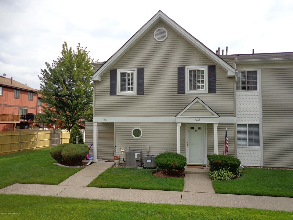 1st image of 633A Correll Ave