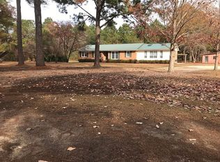 1032 John Nunnery Rd, Stedman, NC 28391