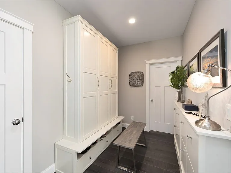 1163 Sagamore Ave #70 — Photo 2