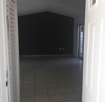3rd image of 13808 SW 149th Circle Ln APT 1