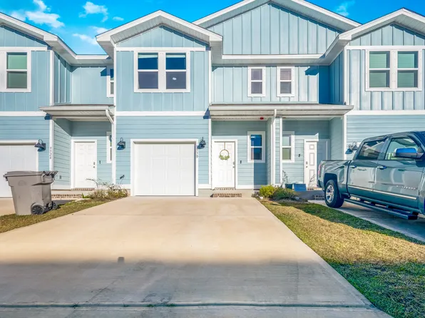 9530 Nature Creek Cir, Pensacola, FL 32526