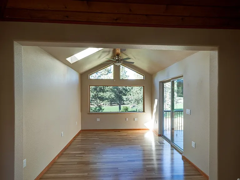 2759 NW Champion Cir — Photo 22