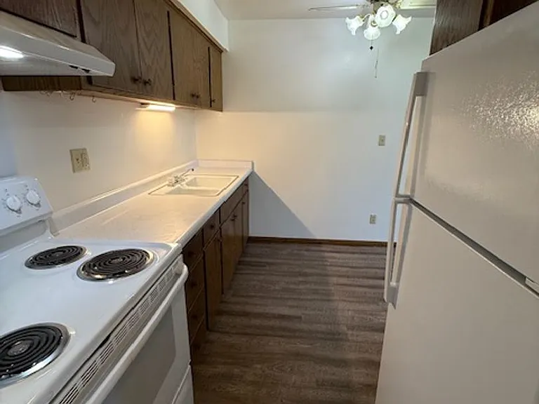 2129 Randolph Ave — Photo 85