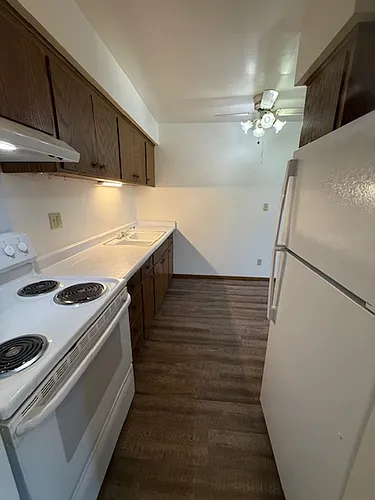 Floor plan 2129 106