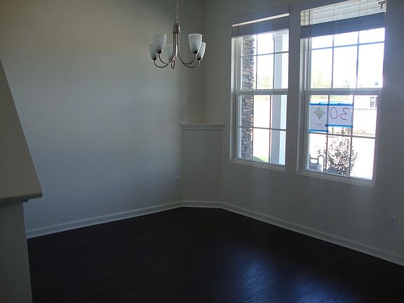 4th image of 3311 Brookberry Ln