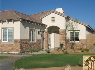 50224 Paseo Cadiz, Coachella, CA 92236