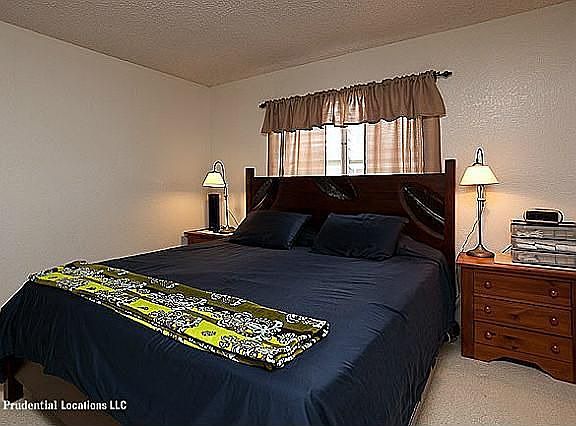 5th image of 98-841 Noelani St #18137