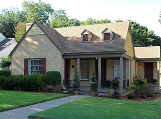 2415 W 10th St, Dallas, TX 75211