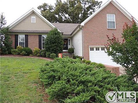 1st image of 283 Shadyside Ln