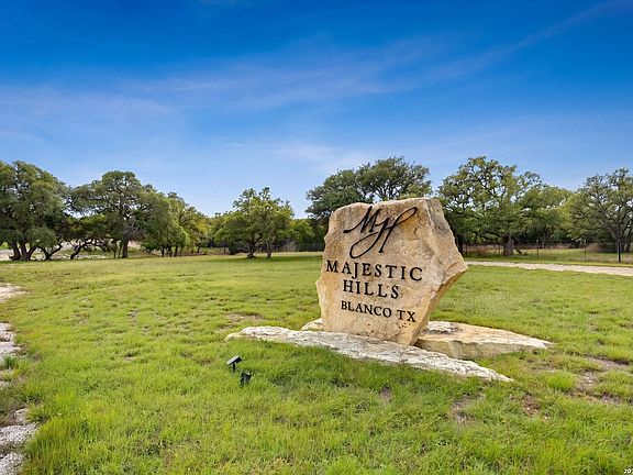 3rd image of LOT 046 Falling Oak Dr LOT 046