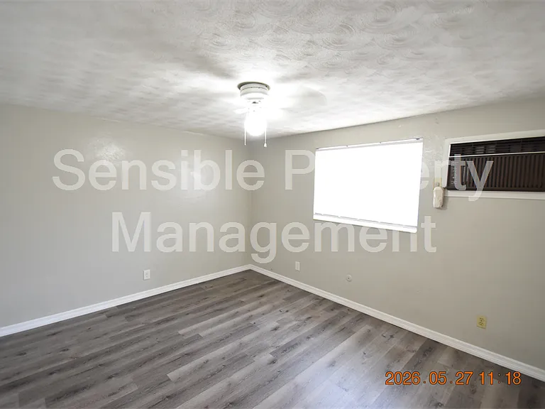 2700 26th St N — Photo 17