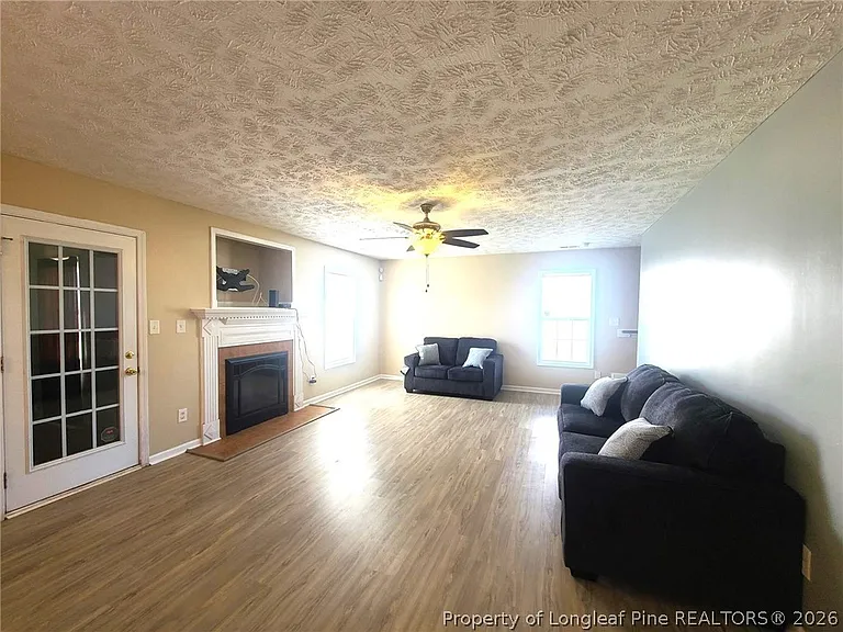 972 Screech Owl Dr — Photo 9