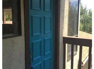 7601 Hart Ln #B, Austin, TX 78731