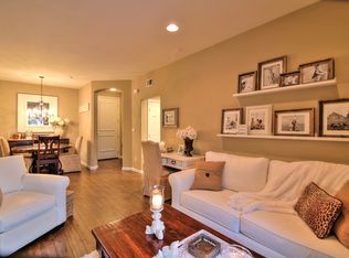 3385 Dublin Blvd UNIT 143, Dublin, CA