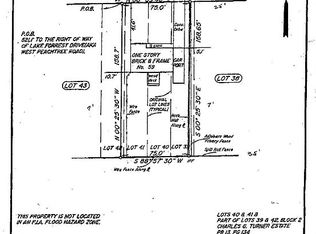 59 Spruell Springs Rd, Sandy Springs, GA 30342