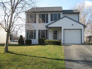 1st image of 312 Race St