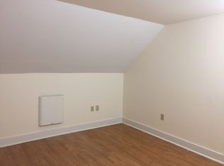 789 Meadows Rd, Jefferson, NH 03583