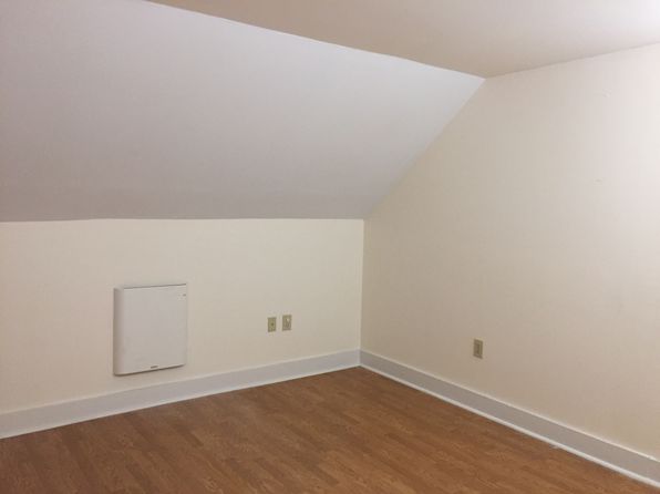 789 Meadows Rd