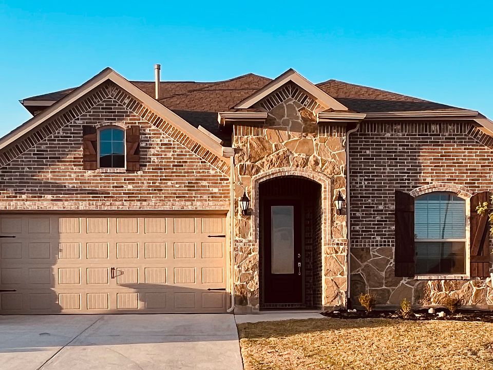 1st image of 1049 Rosebay Dr