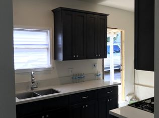 2680 1/2 E Wall St, Signal Hill, CA 90755