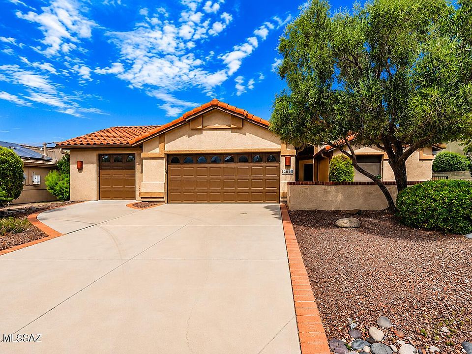 1st image of 2125 E Cypress Canyon Dr