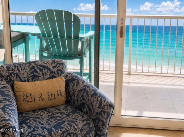 10901 Front Beach Rd Unit 1913, Panama City Beach, FL 32407
