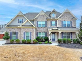 5525 Nesmith Ct, Cumming, GA 30040