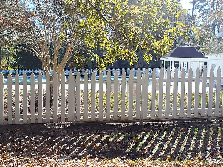 11 Forest Glen Dr — Photo 15