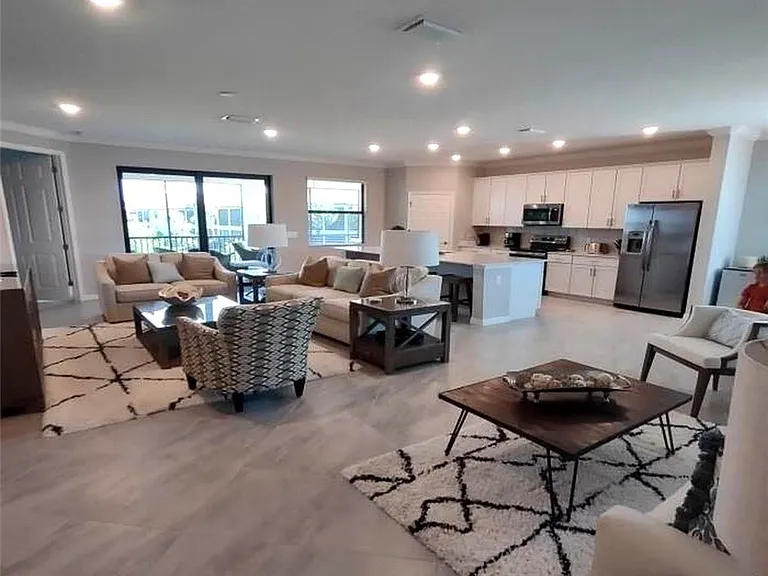 2353 Anguilla Dr #202 — Photo 9
