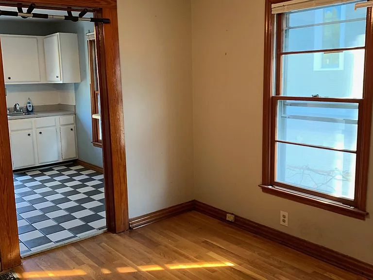 Lookout Pl NE — Photo 18