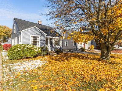 2641 117th St, Toledo, OH, 43611