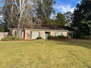 4513 Hedingham Ln, Columbus, GA 31907