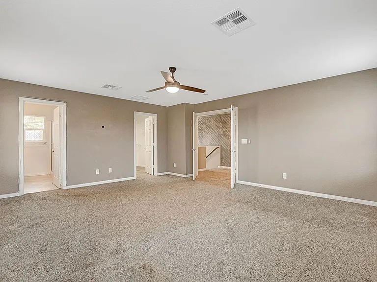66 Archer Glen Ave — Photo 18