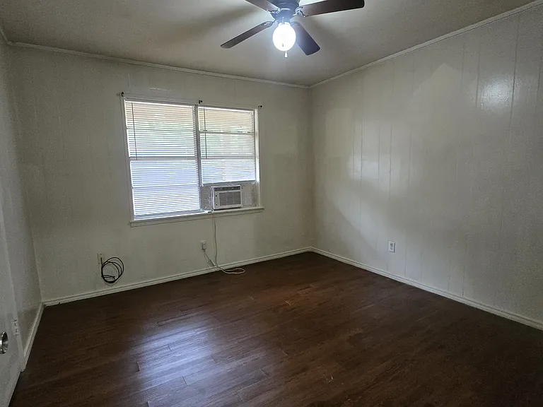 11662 W First Avenueunit #4 — Photo 10