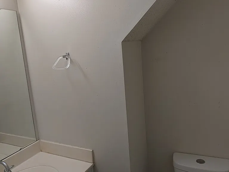 1701 Clooney Ln — Photo 21