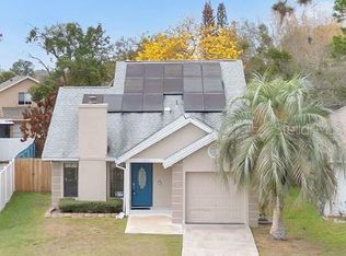 682 Ascot Cir, Orlando, FL 32825