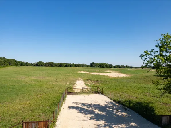 8765 County Road 175, Stephenville, TX 76401