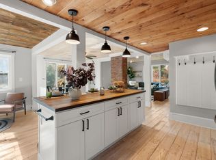 15 King Ave, North Easton, MA 02356
