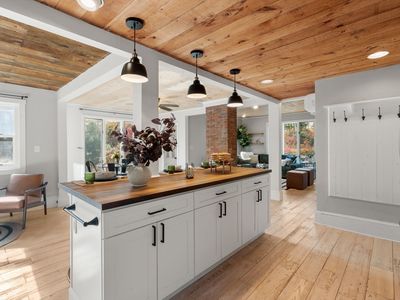 15 King Ave, North Easton, MA, 02356