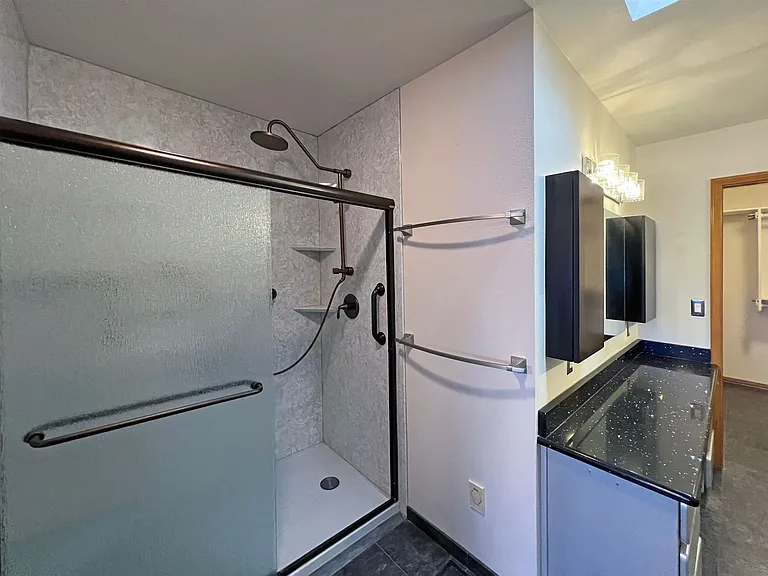 7512 Leif Ericson Dr — Photo 50