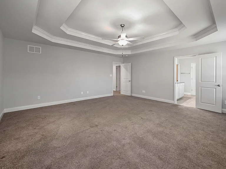 4155 Sperling Dr — Photo 18
