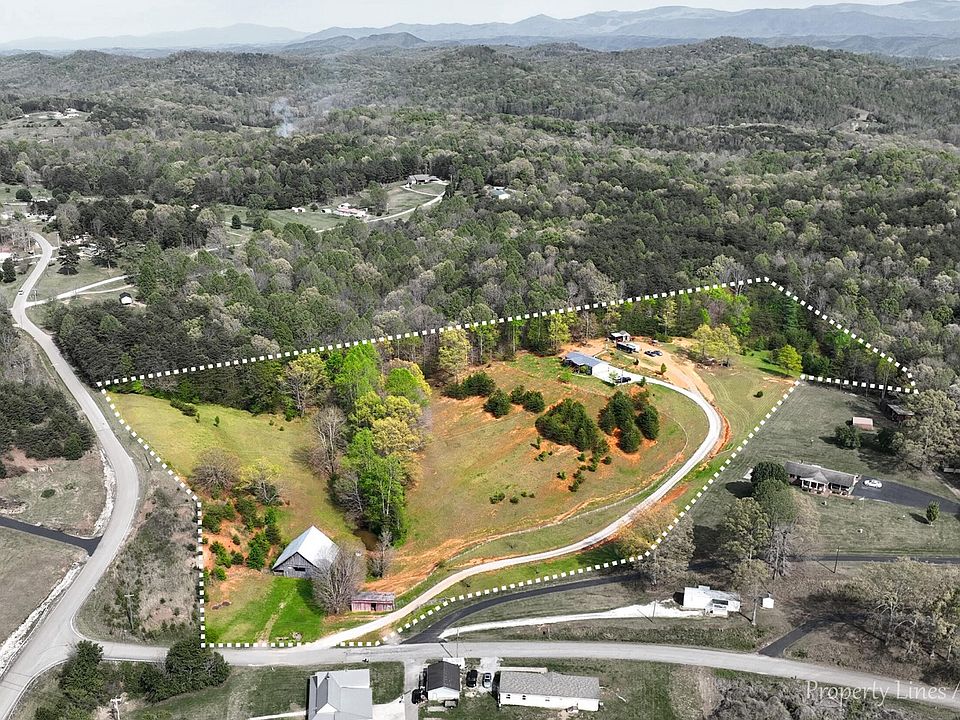 1st image of 217 Countryside Ln
