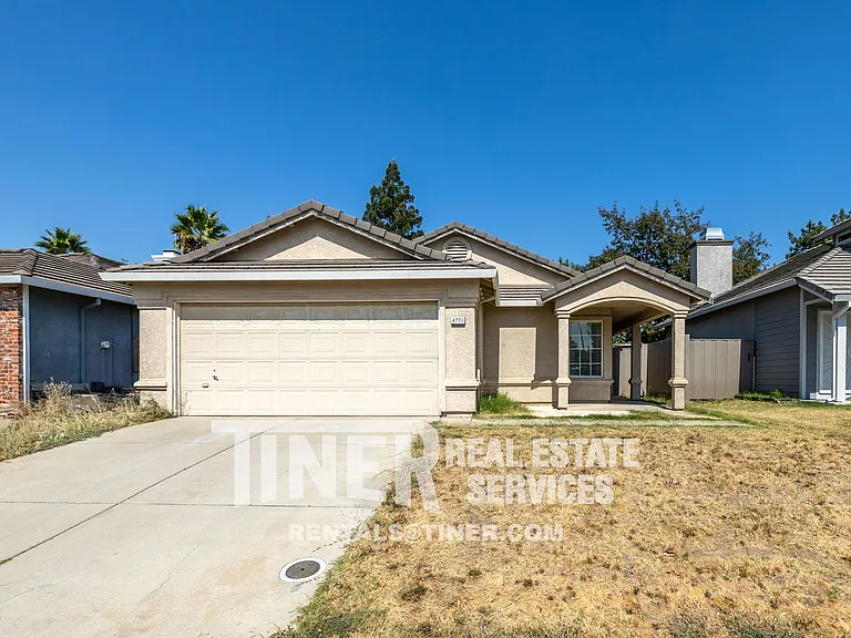 4771 Morgan Oak Ct — Photo 4