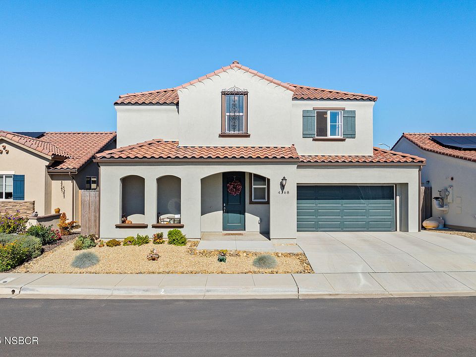 1st image of 4368 Herado Dr