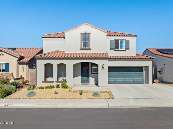 4368 Herado Dr, Guadalupe, CA 93434