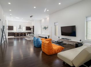 5852 Dyrham Park, Dublin, OH 43017
