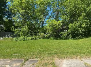 5495 River St Lot 29, Lowville, NY 13367