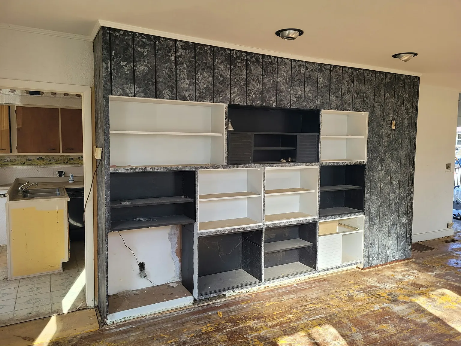 332 North French Street — Photo 2