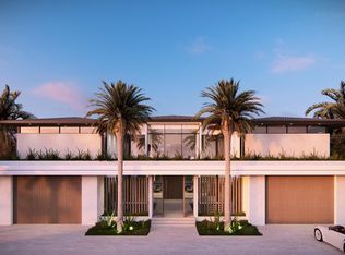 Spanish River Land, Boca Raton, FL 33432